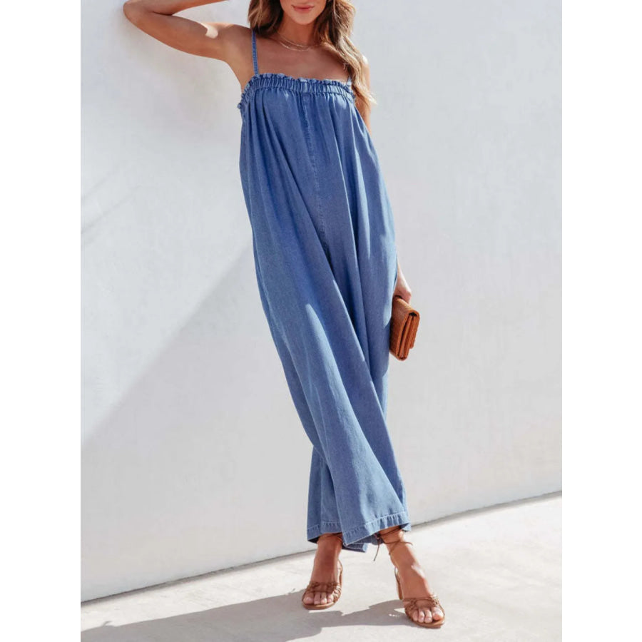 863f8758-a953-4e76-939e-85879861b308-Max-Origin