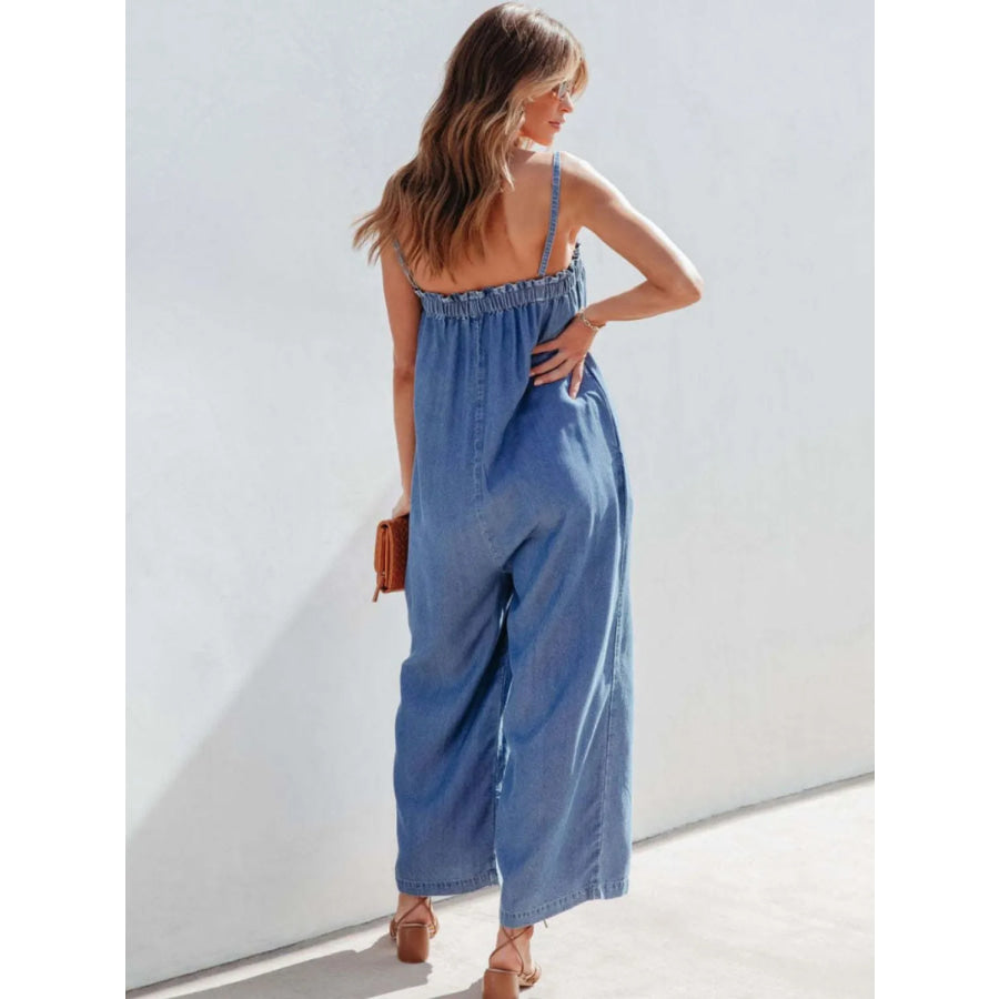 d25784b3-3456-491b-b355-a88346aea9cb-Max-Origin