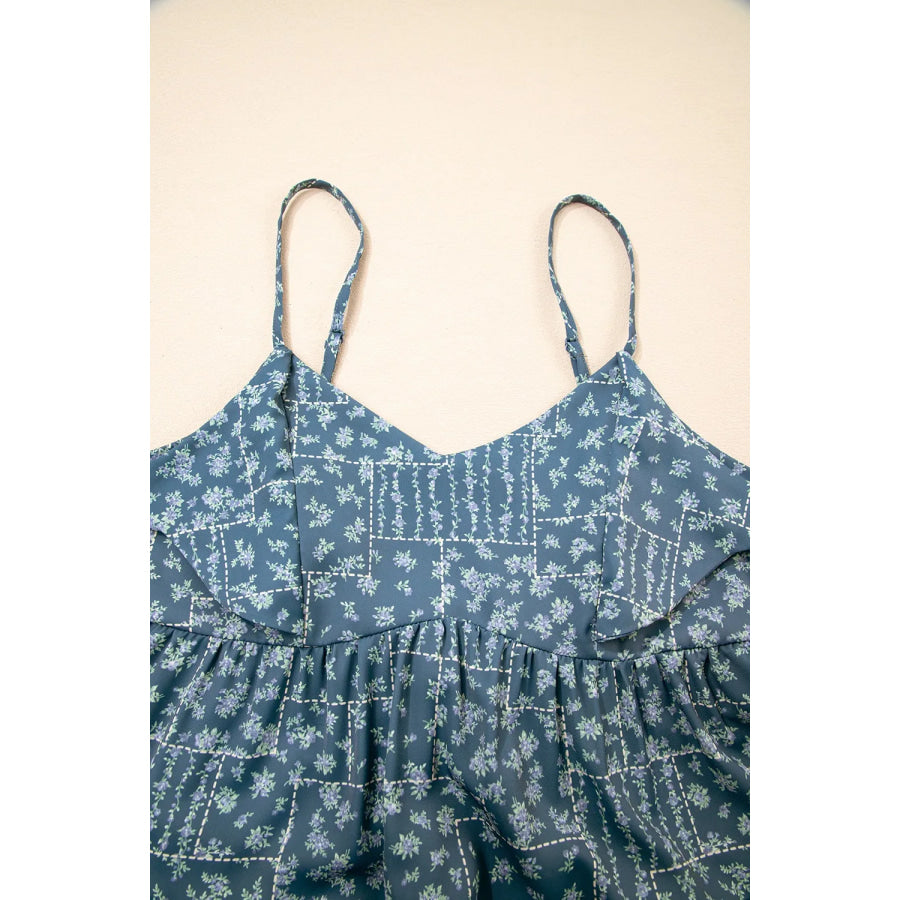 7b657cf8-9c62-4100-80ab-17b3c5f1afdc-Max-Origin