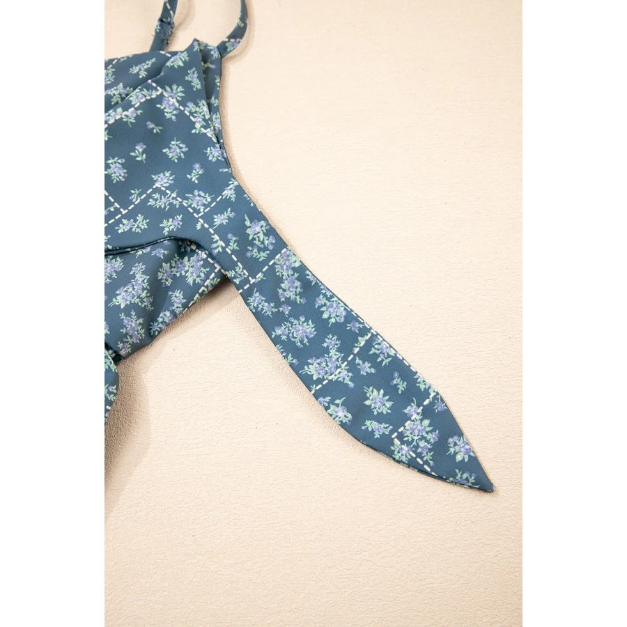 e4c4f0e0-85a7-42ce-9b7a-2726ae9df497-Max-Origin