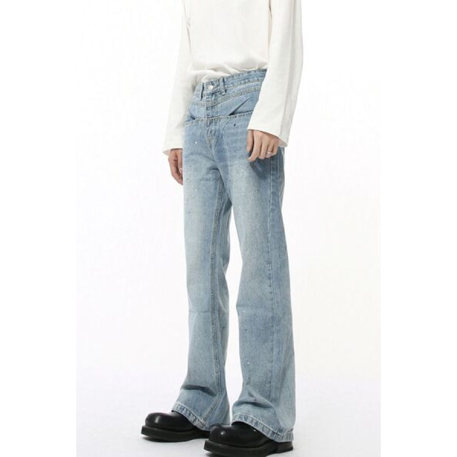 27502042-aa07-4e20-94b4-3ff928f684bc-Min