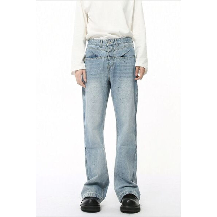 ab0d6182-9369-4daa-b81e-621444310510-Min