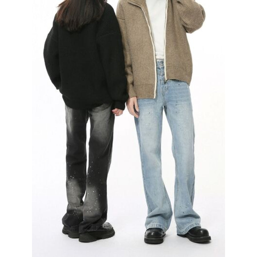 ab0d6182-9369-4daa-b81e-621444310510-Min