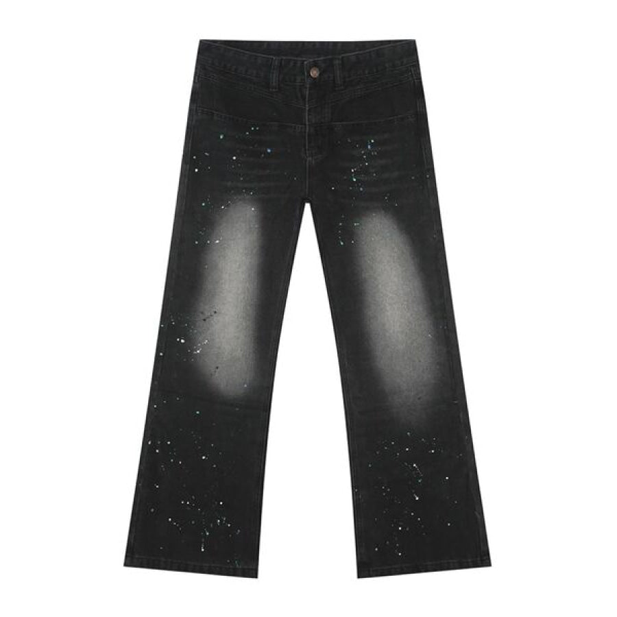 011c27c3-e1a5-4efb-8f87-8410b0e3cad3-Min