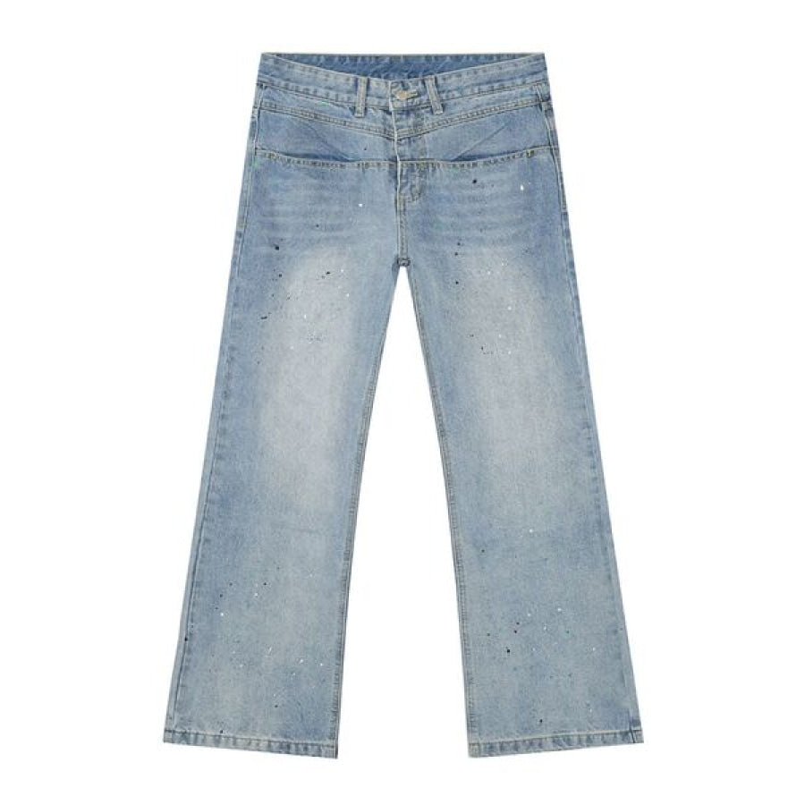 e185840d-ee70-4ced-89fd-ac874d60758d-Min