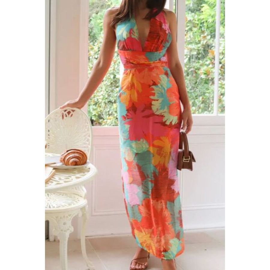 f0f073bc-799b-4d32-86e5-dfae1d119c1d-Min