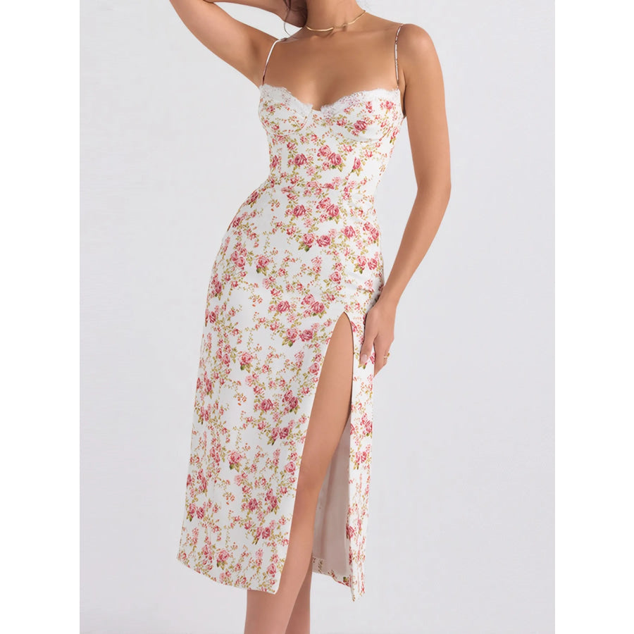 74743fbc-c283-4fd5-b00e-54c847e45154-Max-Origin