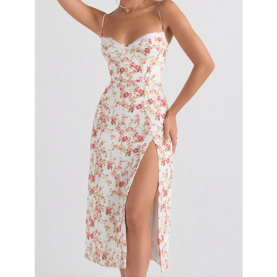 0c79db23-ca5c-4823-b244-e6ed864720d5-Max-Origin