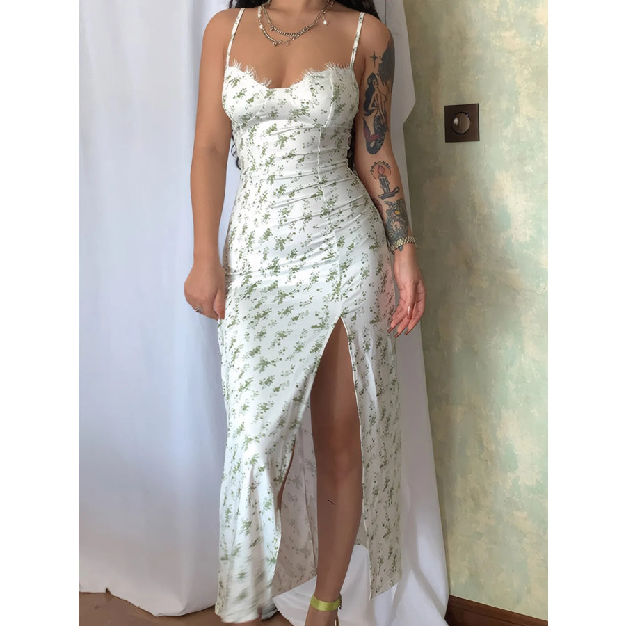 0d7afbb5-0e75-4107-a26d-fafc79e7a5e8-Max-Origin