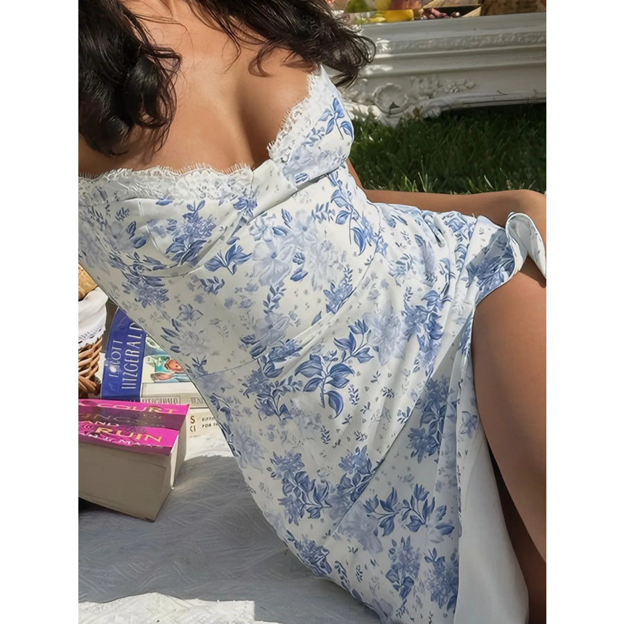 fb146cdc-a3a2-4796-8652-78487d6444d8-Max-Origin