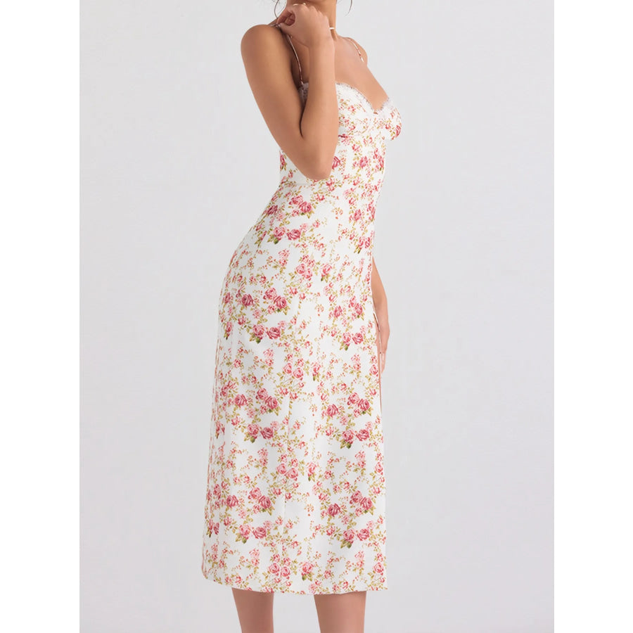 7616dc28-4dff-47b8-a3c3-1c9eb34228a5-Max-Origin