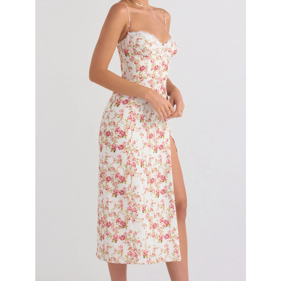 04f6bdfa-ace1-444b-bd46-f87037957e75-Max-Origin