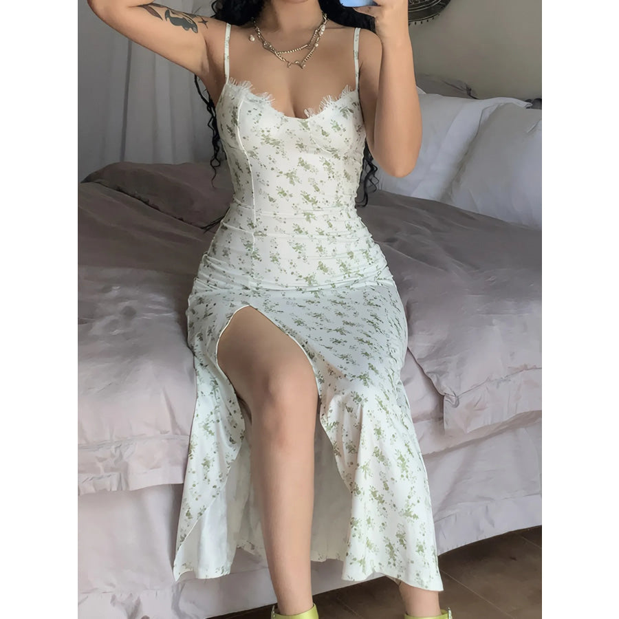 7adf59fe-cfc1-4694-aee8-0d3e2ce14080-Max-Origin