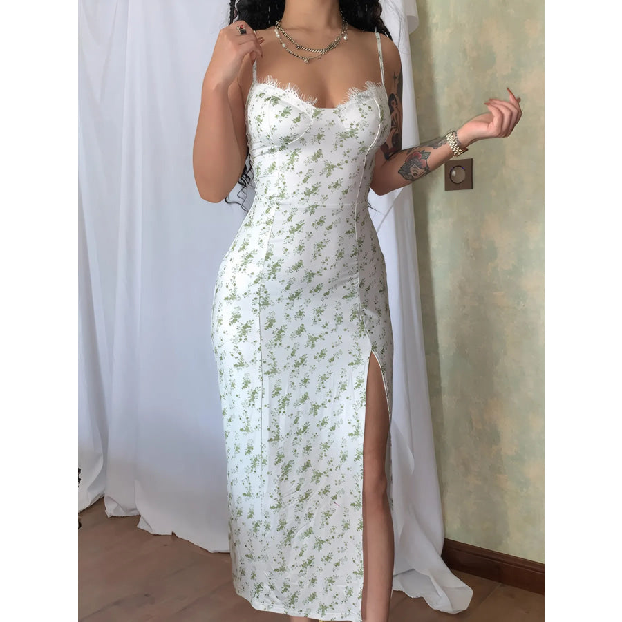 4877a0f2-6a5b-4b0b-874f-a836dbd22739-Max-Origin