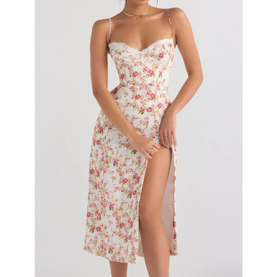 6638b5ed-3204-45db-9855-40fbad27ff8f-Max-Origin