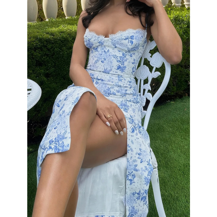 475d8245-1c00-4cc0-a2da-98d75d77d0e3-Max-Origin