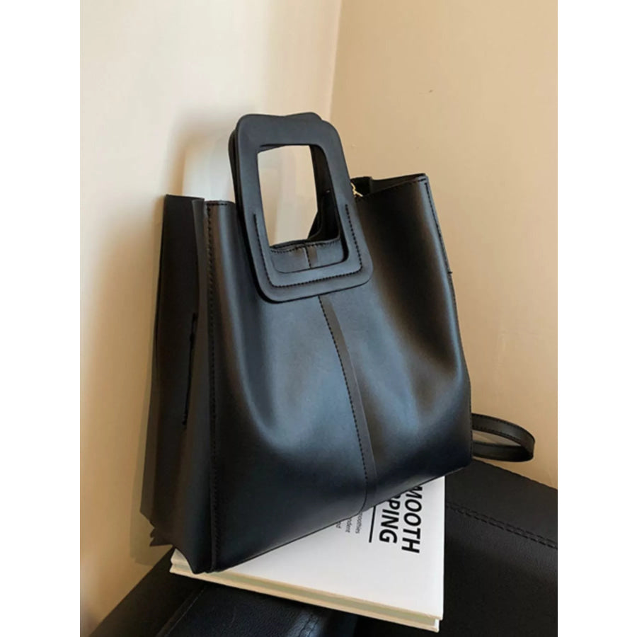 6a02b0fb-cdd5-438c-948a-0d1fa2ffeb8b-Max-Origin