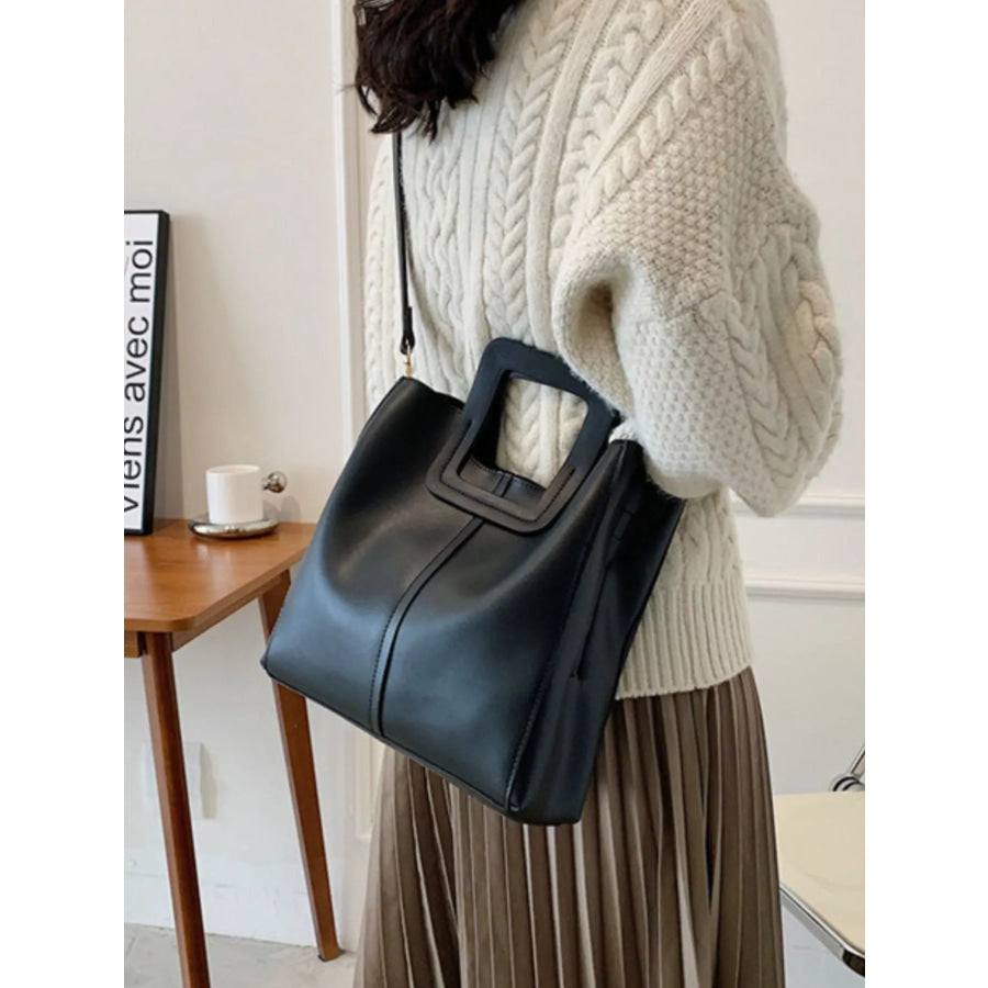 16749802-31ea-4ae7-8c8b-67bb49d17b1d-Max-Origin