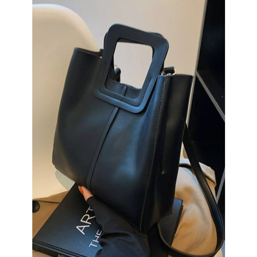 77b759d0-d358-4a59-b0a7-d9bc13307961-Max-Origin