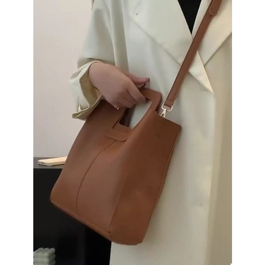 3019a482-7c6c-4d87-9359-fa52754404f5-Max-Origin