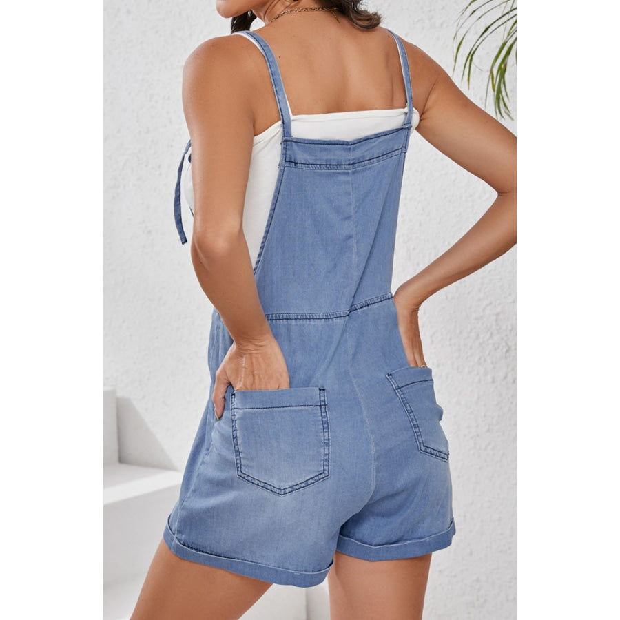 e2c05088-a8da-4ccb-bdaf-2ac060660d82-Max