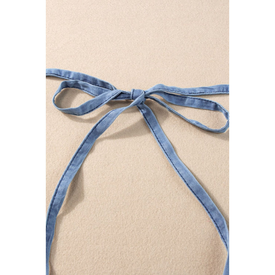 45899a64-884b-4a52-a81c-71a27d713824-Max