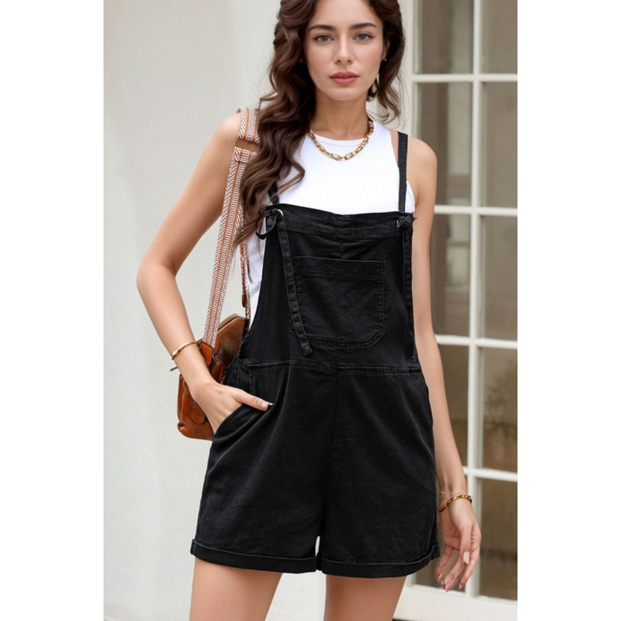 0fce127c-f118-437a-8108-412fea1d8f1a-Max