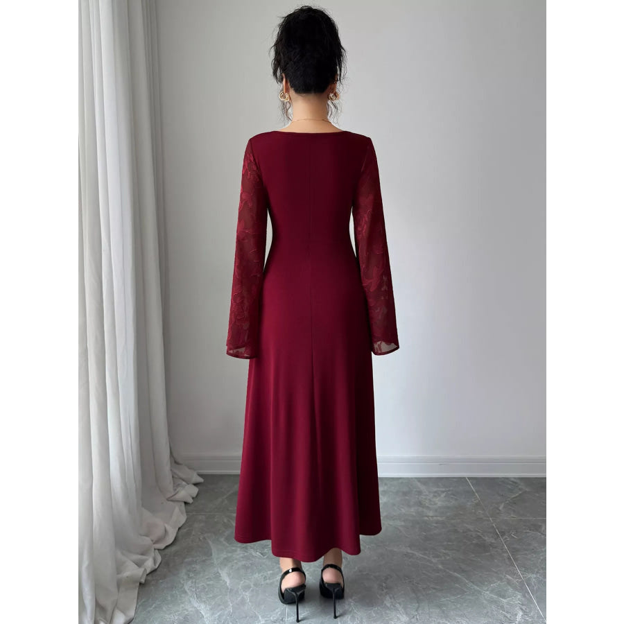 49494ede-1acd-4534-b6e9-3955303c068c-Max-Origin