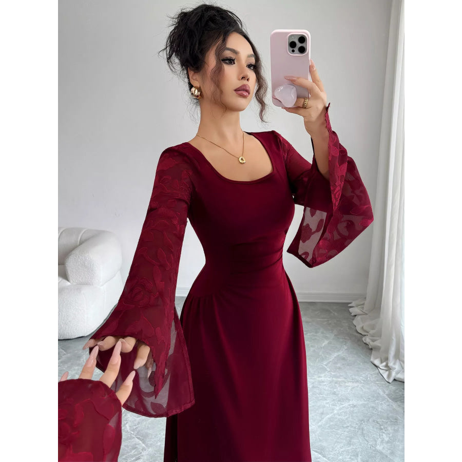 67b1657d-ad54-44a1-b05b-b5157ee7f6f4-Max-Origin