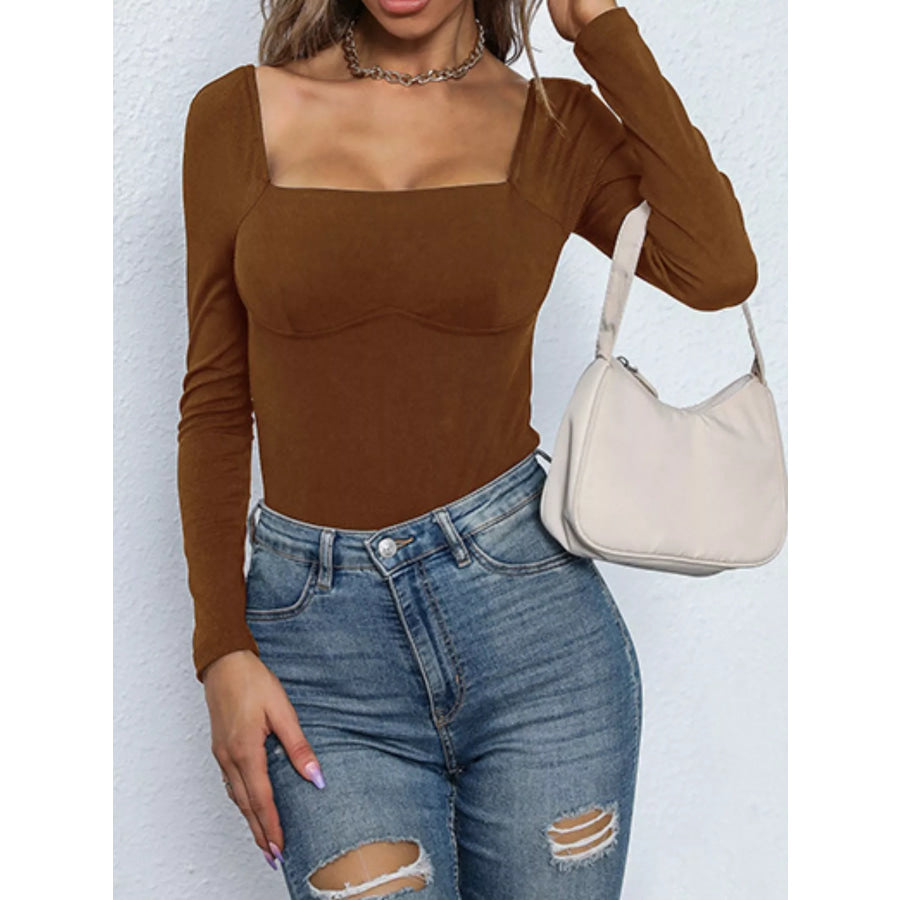 417986a3-08d0-41ae-a976-3e4f2e6f7843-Max-Origin