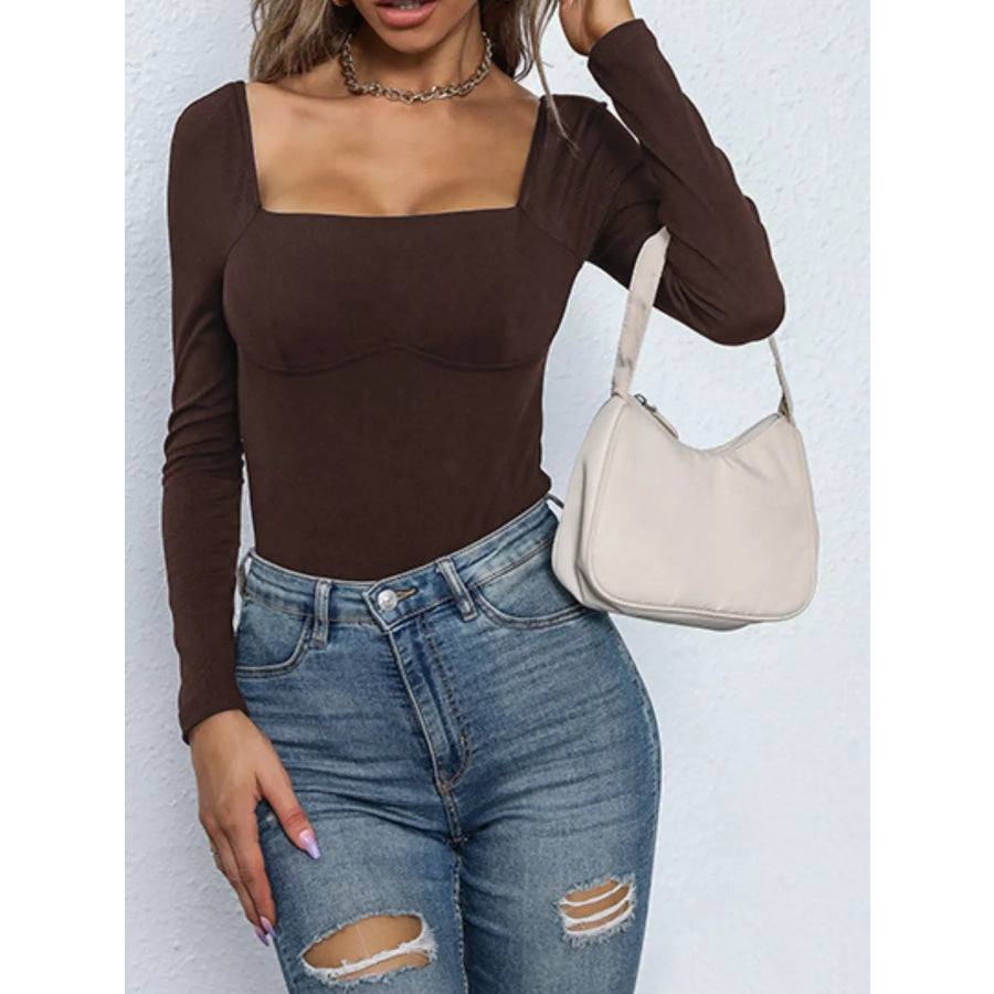 c3dcd396-b010-4f7c-a652-970da8e4dc4d-Max-Origin