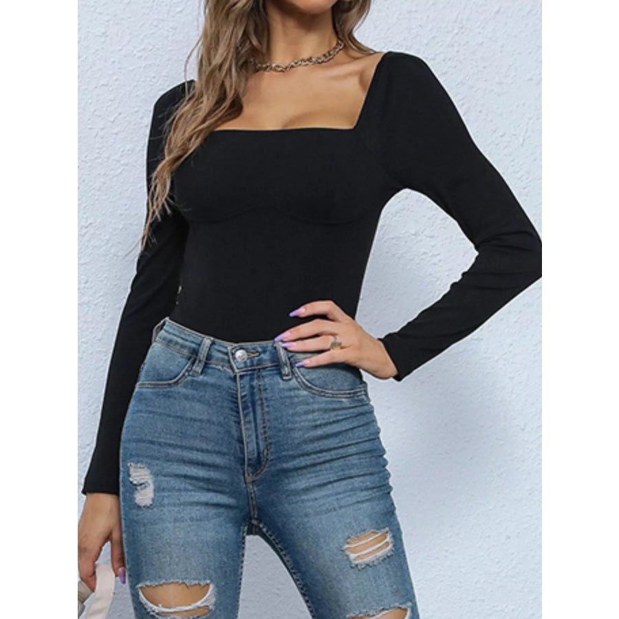 03763165-9b86-4890-b3fe-d1aa02ffee1d-Max-Origin