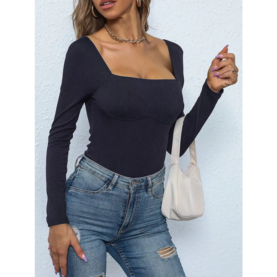 3280110c-3901-4714-99d5-58b126f624a2-Max-Origin