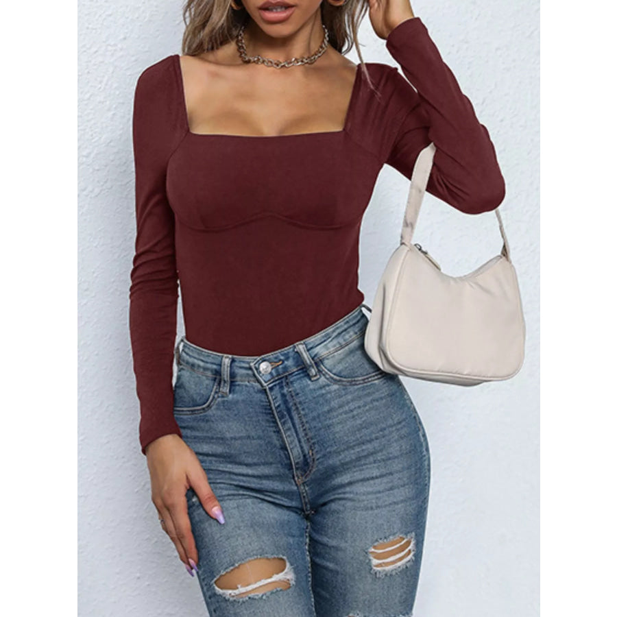 9f0cad08-6c55-45f4-b3ad-e2a79295c5f6-Max-Origin