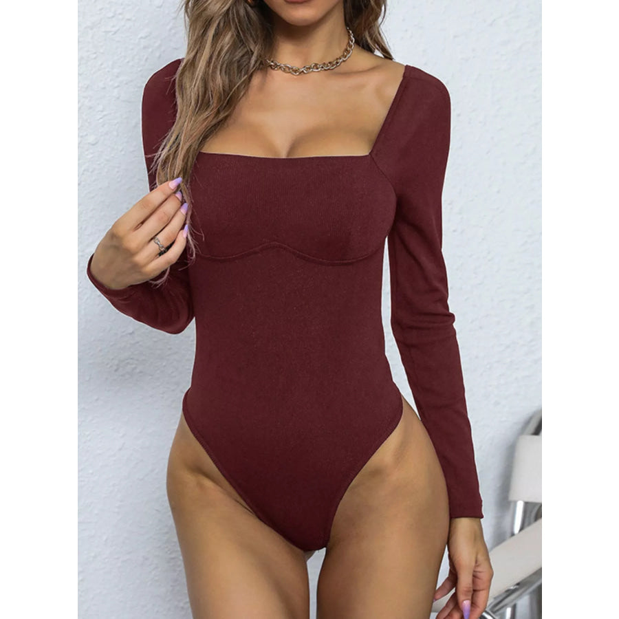 eb2a0a66-3aad-4fff-a731-9c15415ed247-Max-Origin