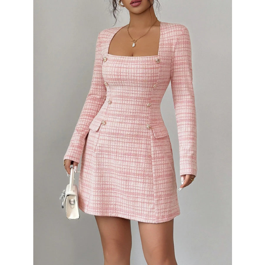 53a33cf3-ed60-4964-9557-a63b277b4f37-Max-Origin