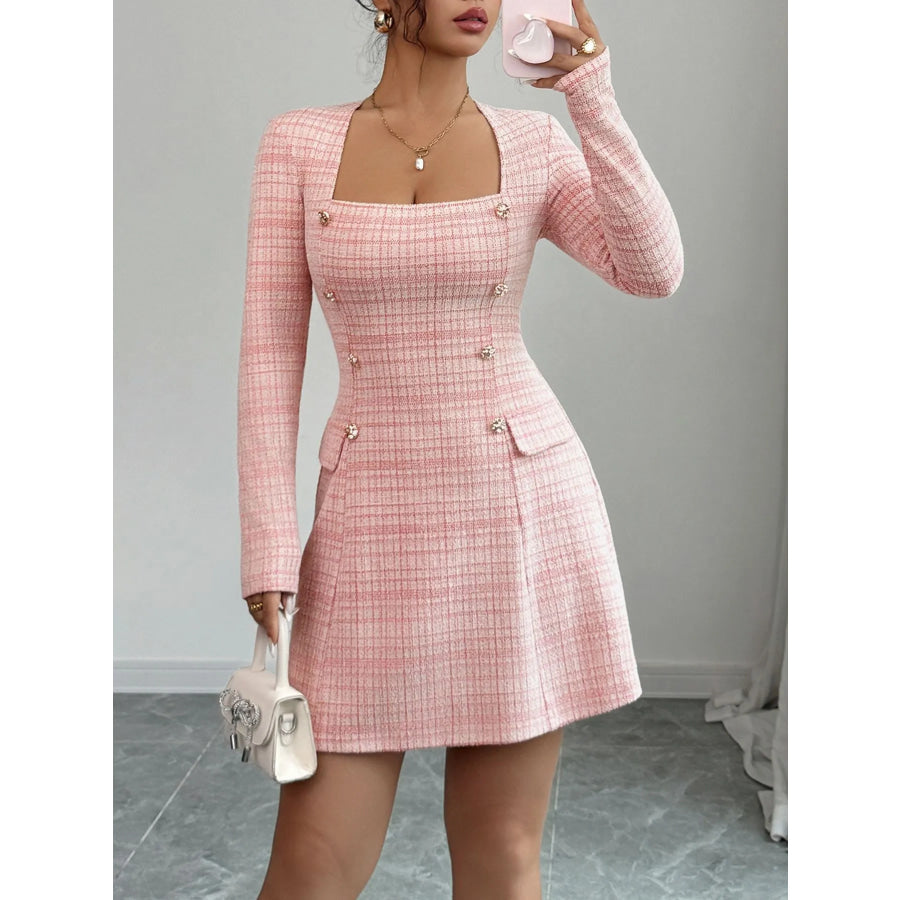 055bdefa-dfc0-42fa-adab-b0c926cc6f9a-Max-Origin