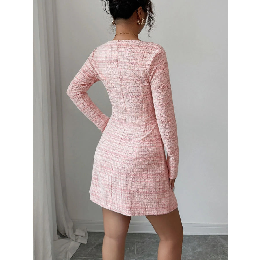 21d6bb2d-d5b7-4273-bf91-d7a6b42c55ac-Max-Origin