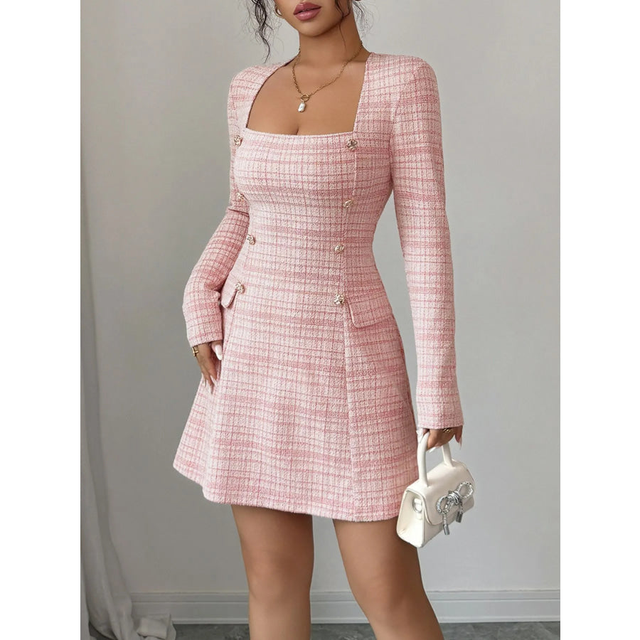 8390450e-6727-46a4-8c45-89247a1745a1-Max-Origin