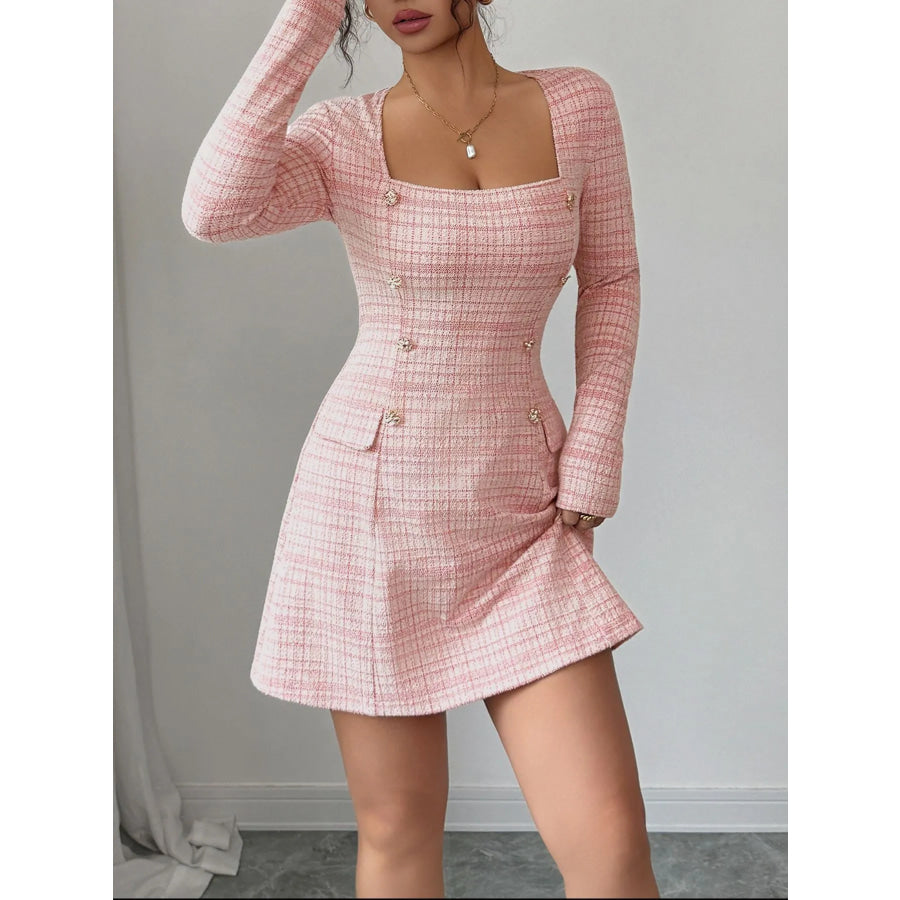 2fb5163c-f0bc-48b3-aab7-eaa8f515c27b-Max-Origin