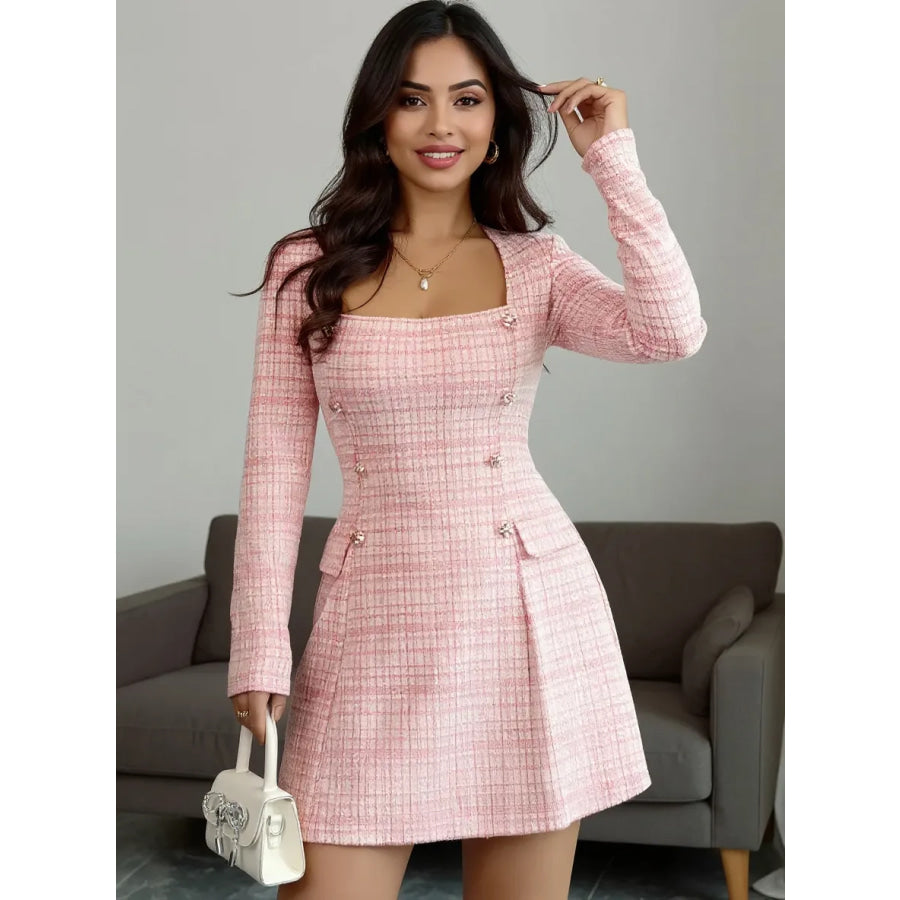 cf6635be-53e1-48ce-8054-d1daf57a69bd-Max-Origin