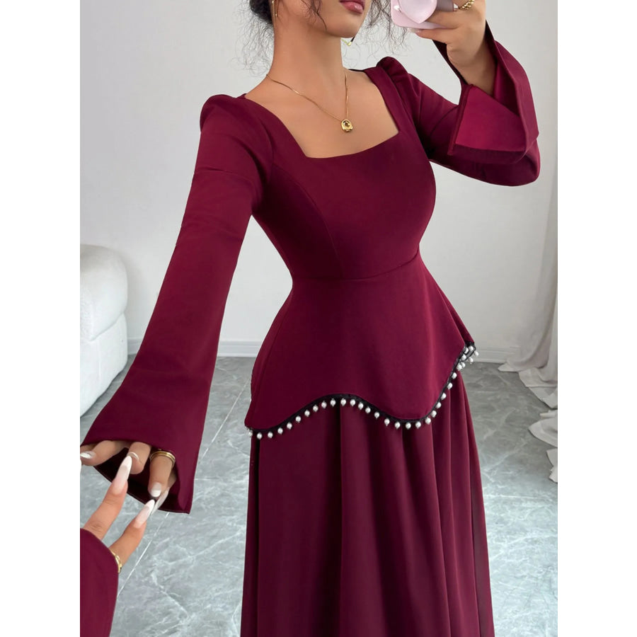 9f97caf4-95f0-4dbb-8c68-ffe8b519eae0-Max-Origin