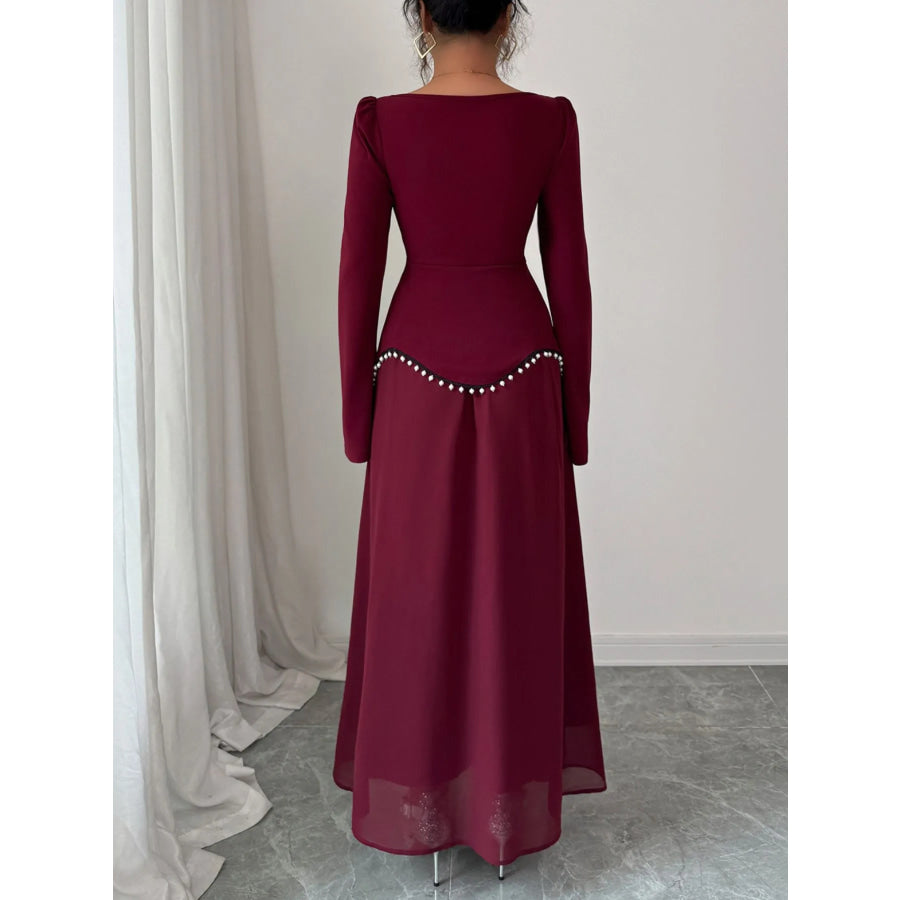 88957e12-4c41-40cd-a543-83d87735f889-Max-Origin