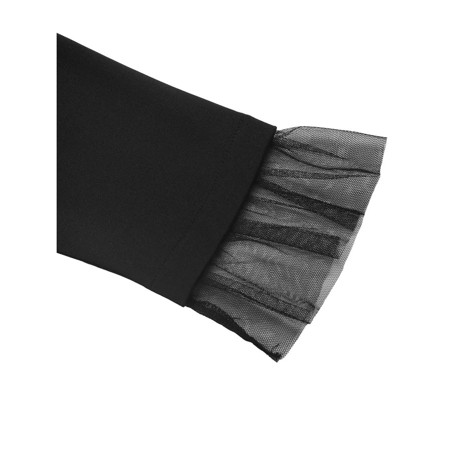 676d81f1-2612-41f3-b8e3-78ad33450159-Max-Origin