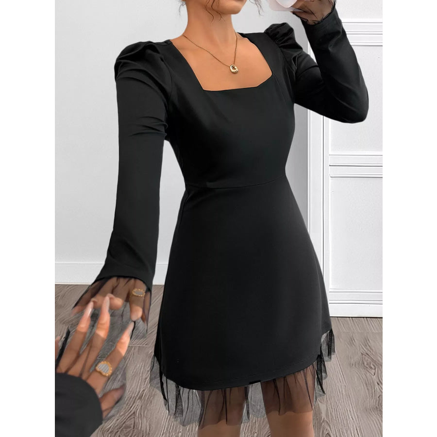 88dd62db-6025-495a-bcc4-0163b32db1fc-Max-Origin