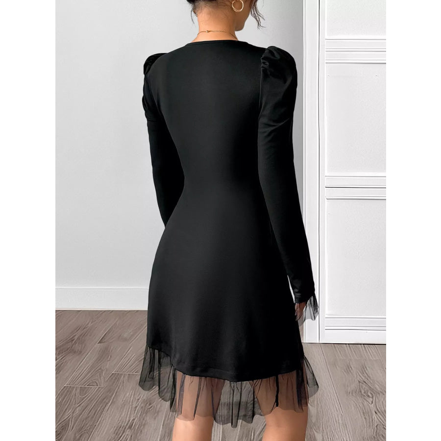 6fef5f87-680f-4965-a789-7d6f0957e702-Max-Origin