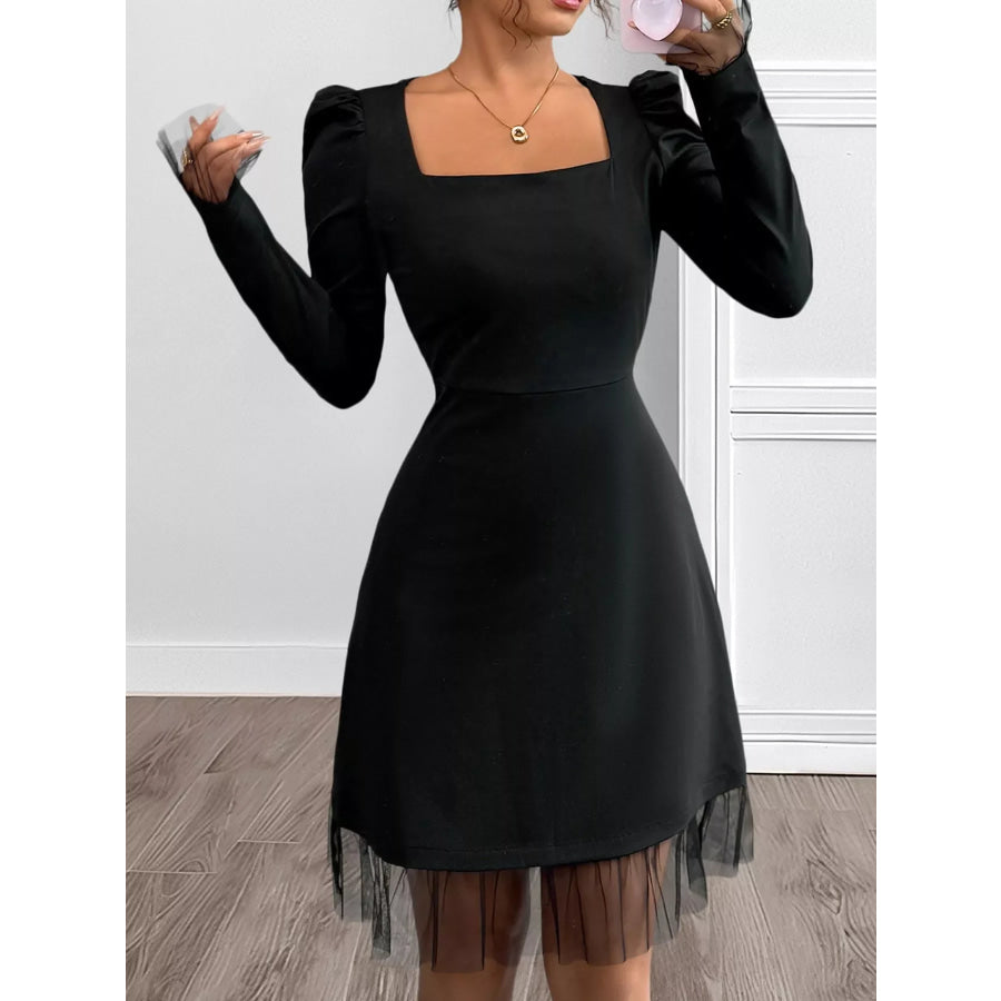 84c7c889-c506-4793-8513-e94f37055a00-Max-Origin