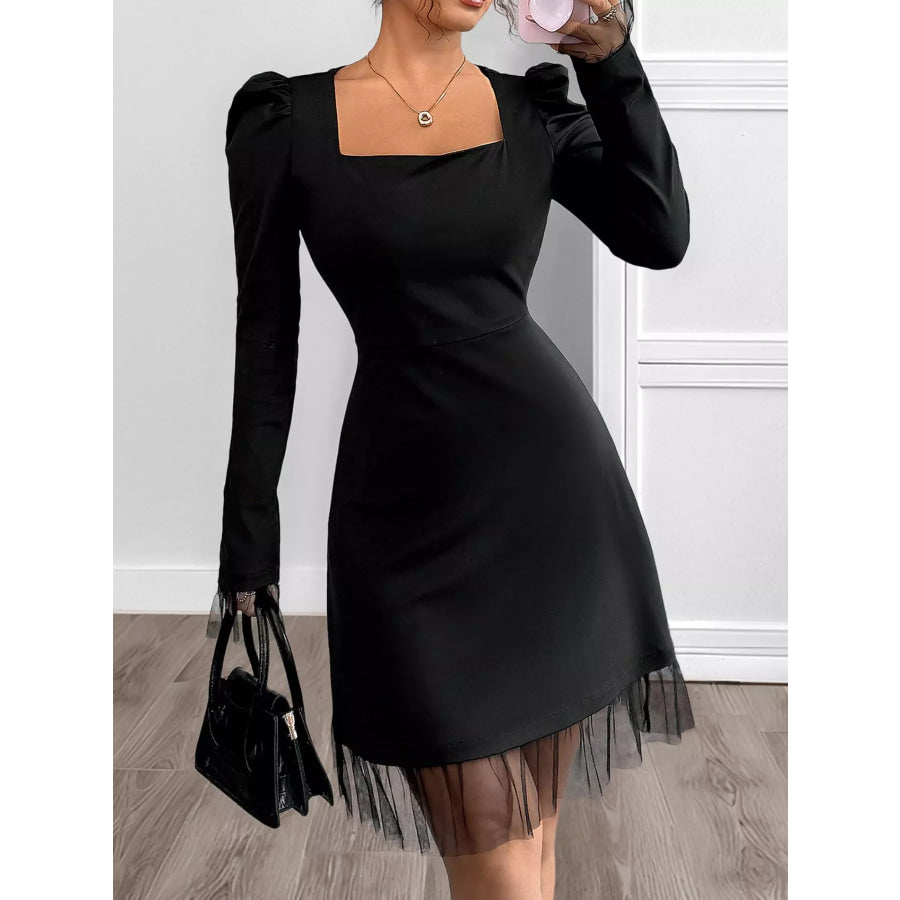 e620ea82-99bf-4ce5-837b-39e97f1f044e-Max-Origin