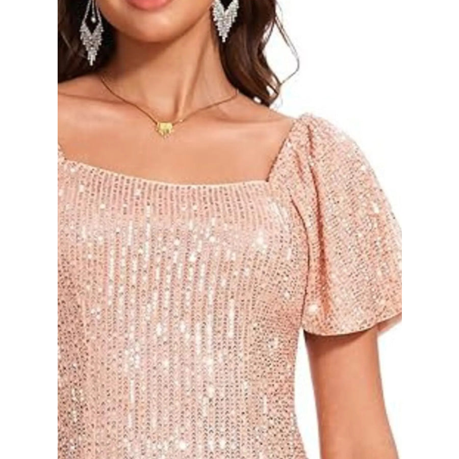 c7f037aa-0d6d-4776-9cae-270ac99ee70a-Max-Origin