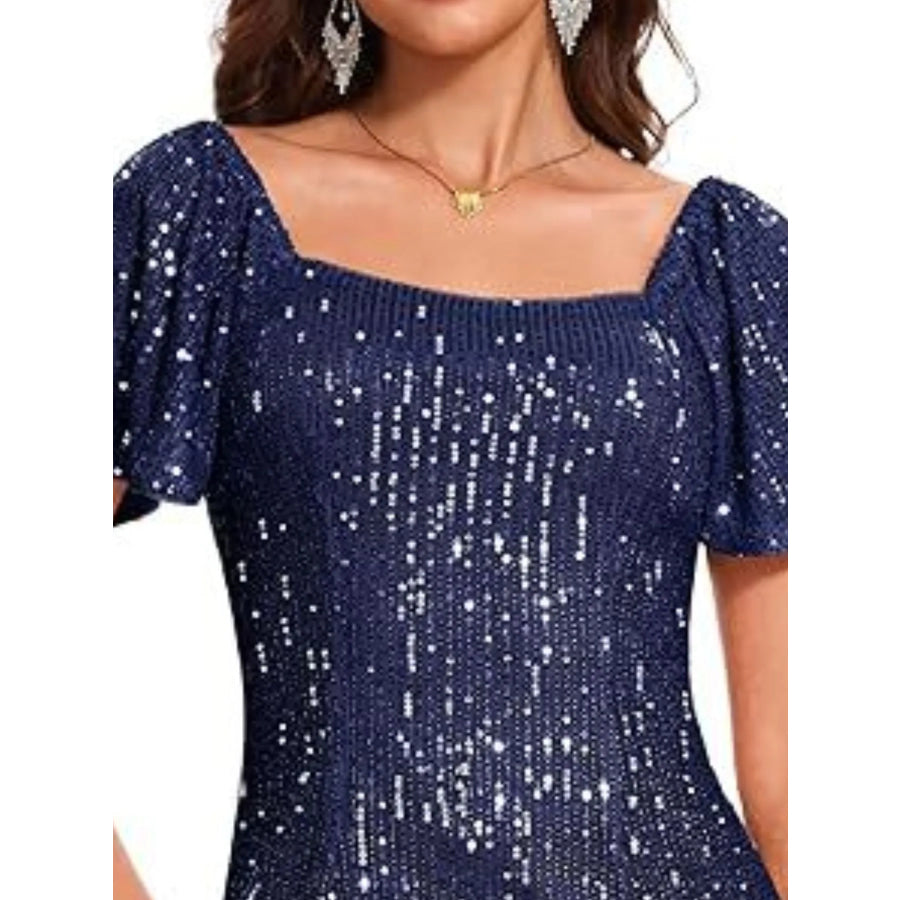 b516d7e4-0258-4f28-be3a-22fc537fa66f-Max-Origin